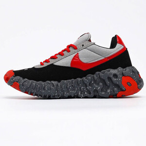 نایک آی اس پی ای Nike ISPA OverReact Sandal