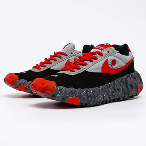 نایک آی اس پی ای Nike ISPA OverReact Sandal