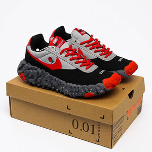 نایک آی اس پی ای Nike ISPA OverReact Sandal
