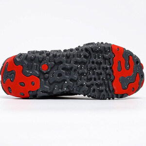 نایک آی اس پی ای Nike ISPA OverReact Sandal