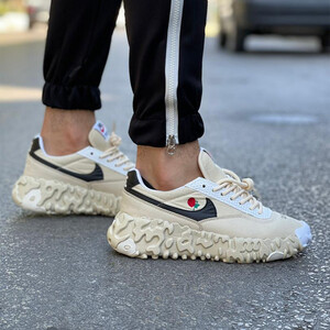 نایک آی اس پی ای Nike ISPA OverReact Sandal