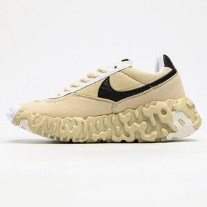 نایک آی اس پی ای Nike ISPA OverReact Sandal