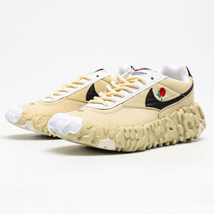 نایک آی اس پی ای Nike ISPA OverReact Sandal