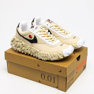 نایک آی اس پی ای Nike ISPA OverReact Sandal