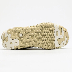 نایک آی اس پی ای Nike ISPA OverReact Sandal