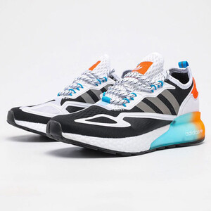 آدیداس زد ایکس 2k بوست Adidas zx 2k Boost