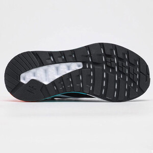 آدیداس زد ایکس 2k بوست Adidas zx 2k Boost