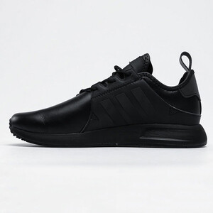 کتانی آدیداس Adidas X_PLR