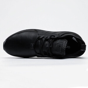 کتانی آدیداس Adidas X_PLR