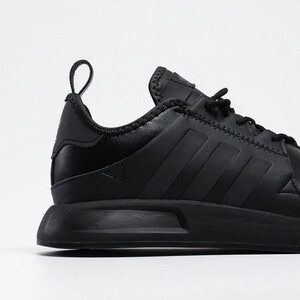 کتانی آدیداس Adidas X_PLR