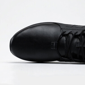 کتانی آدیداس Adidas X_PLR