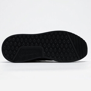 کتانی آدیداس Adidas X_PLR