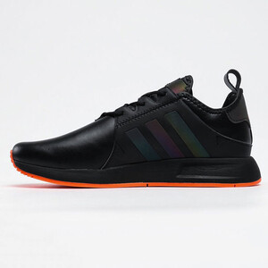 کتانی آدیداس Adidas X_PLR