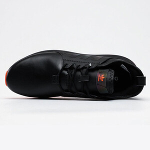 کتانی آدیداس Adidas X_PLR