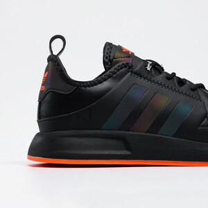 کتانی آدیداس Adidas X_PLR