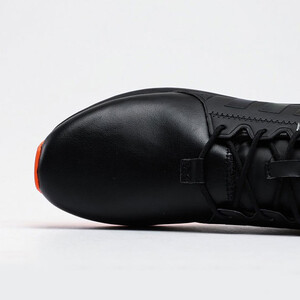 کتانی آدیداس Adidas X_PLR
