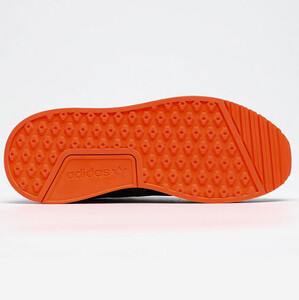 کتانی آدیداس Adidas X_PLR
