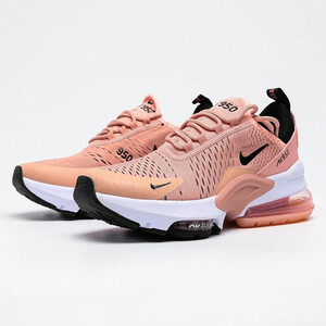نایک ایرمکس زوم 950 Nike Air Max Zoom زنانه