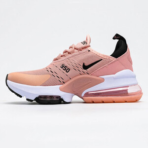 نایک ایرمکس زوم 950 Nike Air Max Zoom زنانه