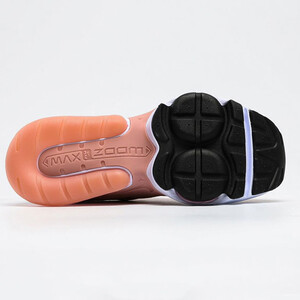 نایک ایرمکس زوم 950 Nike Air Max Zoom زنانه