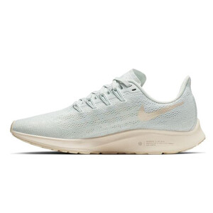 نایک زوم پگاسوس 36 nike zoom pegasus زنانه