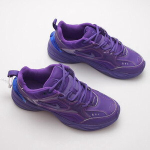 کتانی نایک تکنو Nike M2K Tekno