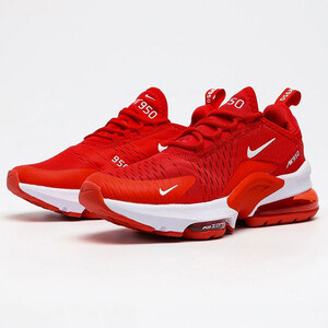 نایک ایرمکس زوم 950 Nike Air Max Zoom زنانه
