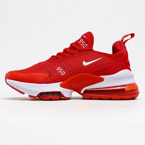 نایک ایرمکس زوم 950 Nike Air Max Zoom زنانه
