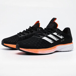 آدیداس اس ال Adidas SL 20