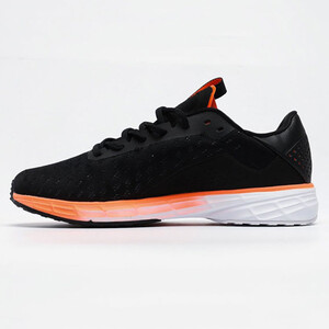 آدیداس اس ال Adidas SL 20