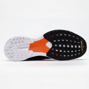 آدیداس اس ال Adidas SL 20