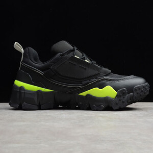 کفش پوما تریل فاکس اورلند Puma Trailfox Overland MTS