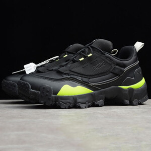 کفش پوما تریل فاکس اورلند Puma Trailfox Overland MTS