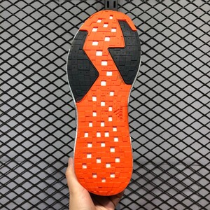 کتانی آدیداس مردانه Adidas X9000L4
