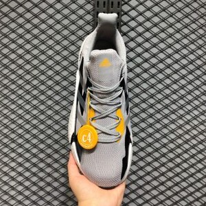 کتانی آدیداس مردانه Adidas X9000L4