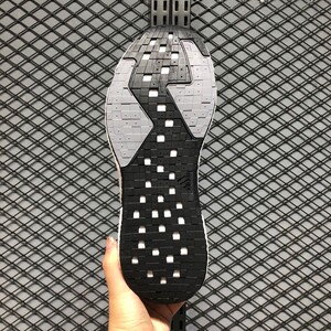 کتانی آدیداس مردانه Adidas X9000L4