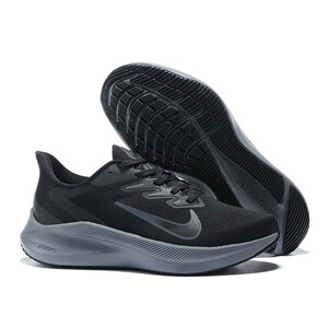 نایک ایر زوم وین فلو 7 Nike Air Zoom Winflo مردانه