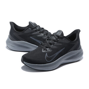 نایک ایر زوم وین فلو 7 Nike Air Zoom Winflo مردانه