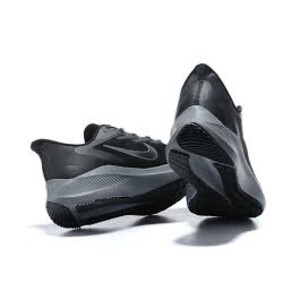 نایک ایر زوم وین فلو 7 Nike Air Zoom Winflo مردانه