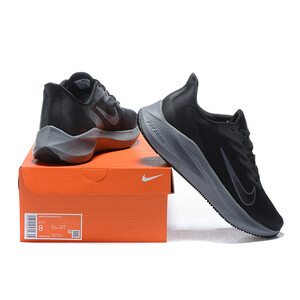 نایک ایر زوم وین فلو 7 Nike Air Zoom Winflo مردانه