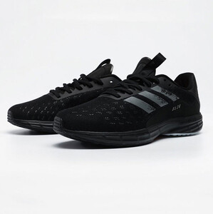 آدیداس اس ال Adidas SL 20
