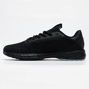 آدیداس اس ال Adidas SL 20