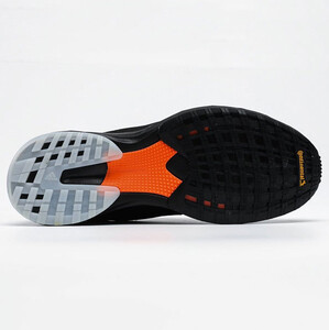 آدیداس اس ال Adidas SL 20