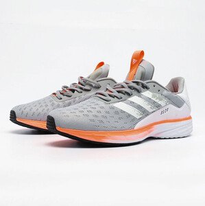 آدیداس اس ال Adidas SL 20