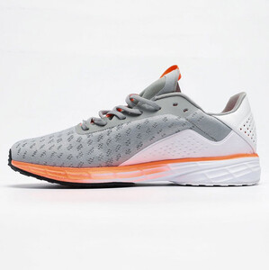آدیداس اس ال Adidas SL 20