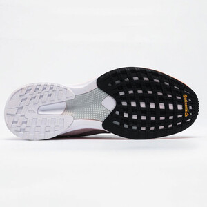 آدیداس اس ال Adidas SL 20