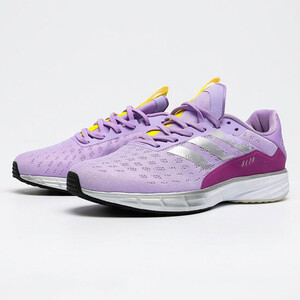 آدیداس اس ال Adidas SL 20 زنانه