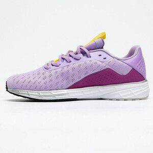 آدیداس اس ال Adidas SL 20 زنانه