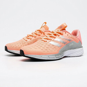 آدیداس اس ال Adidas SL 20