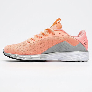 آدیداس اس ال Adidas SL 20
